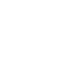 FELICITA