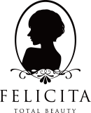 FELICITA